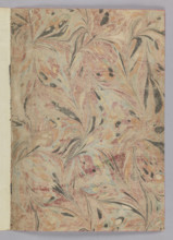The most important works of art from the Venetian Antique School, the most modern and innovative,