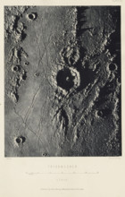 Triesnecker, page, photomechanical print, inscription: 'Scale.', name: 'Published by John Murray,