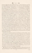 Description of a general graphometer. Part one. Containing the usefulness of this instrument,