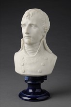 Buste de Napoléon Bonaparte