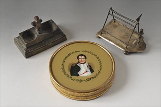 Accessoires Napoléon