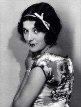 Marceline Day