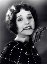 Marceline Day