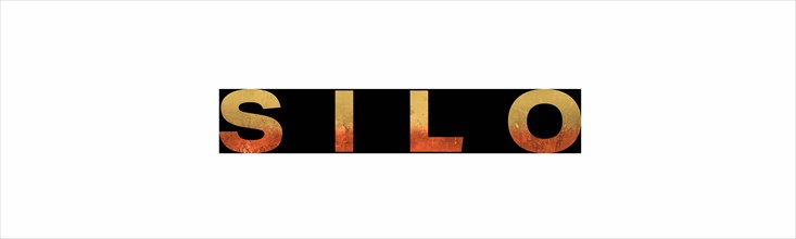 Silo (Season 2, 2023 - )