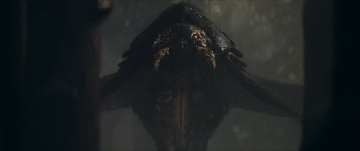 Star Wars - The Acolyte (2024)