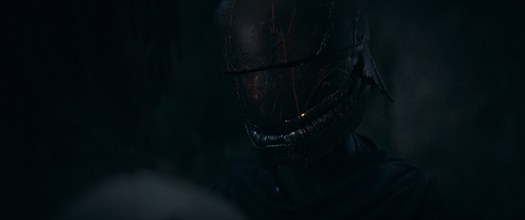 Star Wars - The Acolyte (2024)