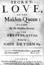 Bildnummer: 55860535  Datum: 01.01.2011  Copyright: imago/United Archives
The title page of the