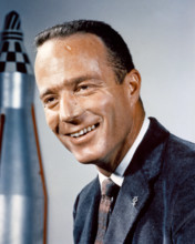 G60-02737 (May 1960) --- Astronaut M. Scott Carpenter. Copyright: xpiemagsx piemagsspace-54306 !ACHTUNG AUFNAHMEDATUM GE