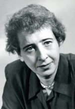Vita Activa: The Spirit of Hannah Arendt (2016) - filmstill Vita Activa: The Spirit of Hannah Arendt (2016) Hannah Arend