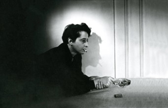 Vita Activa: The Spirit of Hannah Arendt (2016) - filmstill Vita Activa: The Spirit of Hannah Arendt (2016) Hannah Arend