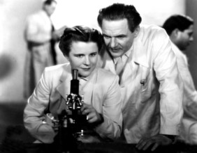 SPIEGEL DES LEBENS Österreich 1938 Geza von Bolvary PAULA WESSELY und ATTILA HÖRBIGER in Spiegel