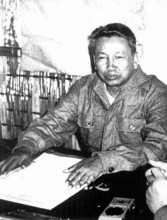 RECORD DATE NOT STATED Cambodia: Saloth Sar (May 19, 1928 April 15, 1998), better known as Pol Pot Saloth Sar (May 19, 1