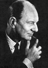 John Gielgud John Gielgud EDITORIAL USE ONLY Copyright: xCAP/PLFx
