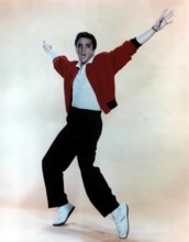 RECORD DATE NOT STATED  ELVIS PRESLEY Editorial Use Only FSN-B full length, full-length info@filmstills.net www.filmstil