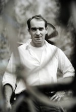 Repro Jean TINGUELY AUFNAHMEDATUM GESCHÄTZT