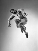 Gene Kelly