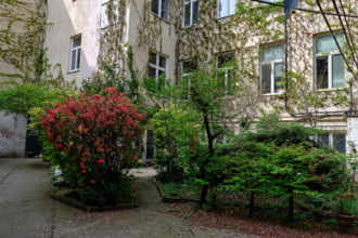 M. Maurer Posamentier