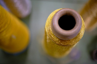 M. Maurer Posamentier