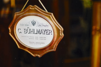 Bühlmayer