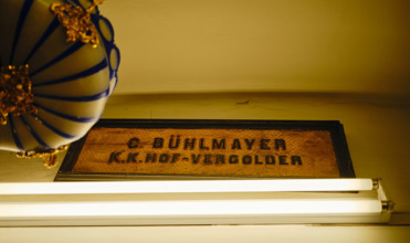 Bühlmayer