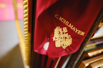 Bühlmayer