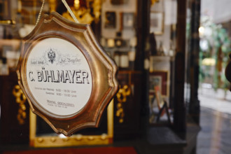Bühlmayer