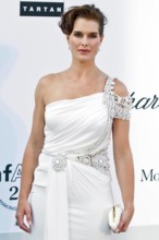 Bildnummer: 56980533  Datum: 19.05.2011  Copyright: imago/Future Image
64. Internationale