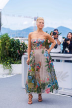 Festival de Cannes - Photocall Mission: Impossible – The Final Reckoning