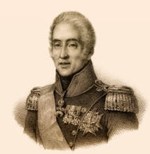 Charles X Philippe, King of France Charles X Philippe, Karl X. Philipp, 1757-1836, Count of Artois, King of France Copyr