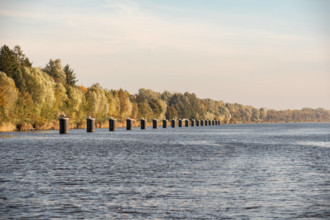 Passage Nord Ostseekanal Der Nord-Ostsee-Kanal (NOK; internationale Bezeichnung Kiel Canal, in Deutschland bis 1948 Kais