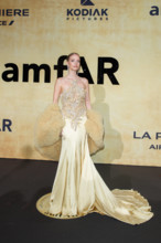 Festival de Cannes - amfAR Gala