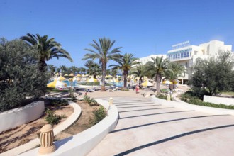 Terrorist Attack on Tourist Zone El Khantaoui near the town of Sousse (140 km from Tunis) made 37 death different nation