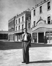 Gone with the Wind - filmstill