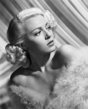 Lana Turner - filmstill