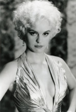 German actress Nina Hoss in the movie A Girl Called Rosemary, Germany 1996 PUBLICATIONxNOTxINxITA