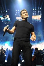 AIDA Night of the Proms 2013 am 08 12 2013 in der Westfalenhalle in Dortmund Morten Harket