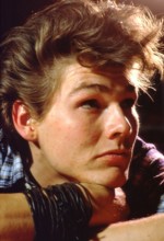 A ha Archive *ARCHIVE PHOTOS*London UK Morten Harket from the band A ha in archive pictures from t