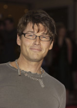 The Brit Awards 2006