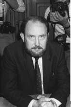 Gerd Heidemann (Journalist) 09/84 cho Medien Journalismus Zeitschrift Illustrierte Magazin Heft Story Knüller Skandal Af