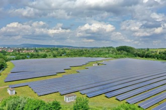 3.6.2025 Energiewende