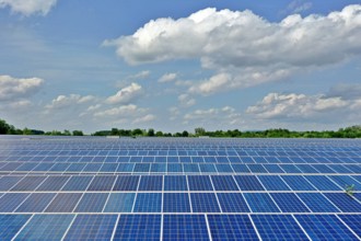 3.6.2025 Energiewende