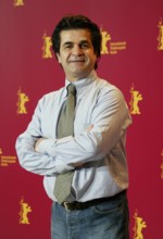 Bildnummer: 56691274  Datum: 17.02.2006  Copyright: imago/Future Image
Berlinale 2006, 56.
