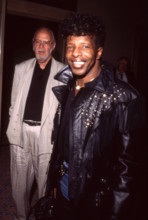 Sly Stone