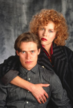 To Live and Die in L.A. (1985) To Live and Die in L.A. (1985) Willem Dafoe Debra Feuer EDITORIAL USE ONLY Copyright: xCA