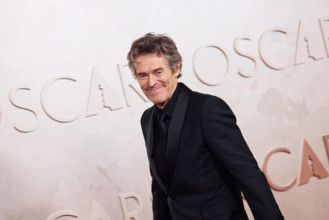 97th Academy Awards - Arrivals