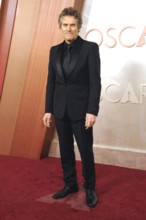 Willem Dafoe