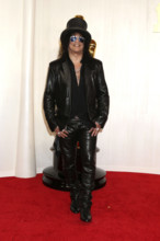 Slash bei der Oscar Verleihung 2024 / 96th Annual Academy Awards im Dolby Theatre. Los Angeles, 10.03.2024 *** Slash at