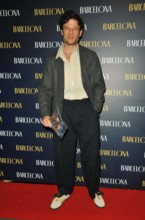 Barcelona play gala night, London James Norton at the Barcelona play gala night, Duke of York s Theatre, St Martin s Lan