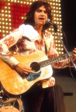 Ray Davies of The Kinks performing circa 1970 s PUBLICATIONxNOTxINxUSA Copyright: xJeffreyxMayerx/xRockxNegativesx/xMedi