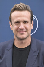 Jason Segel